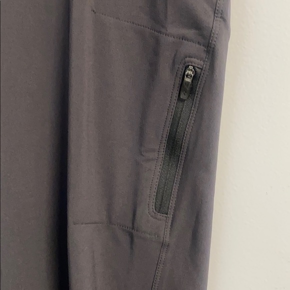 Columbia Omni-Shield Active Fit Pants - Picture 3 of 3